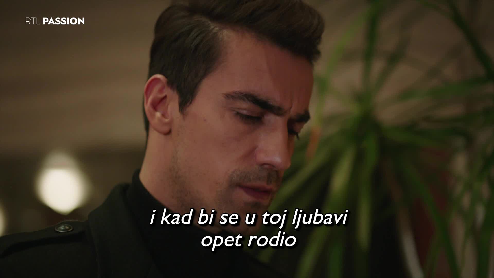 RTLpassion