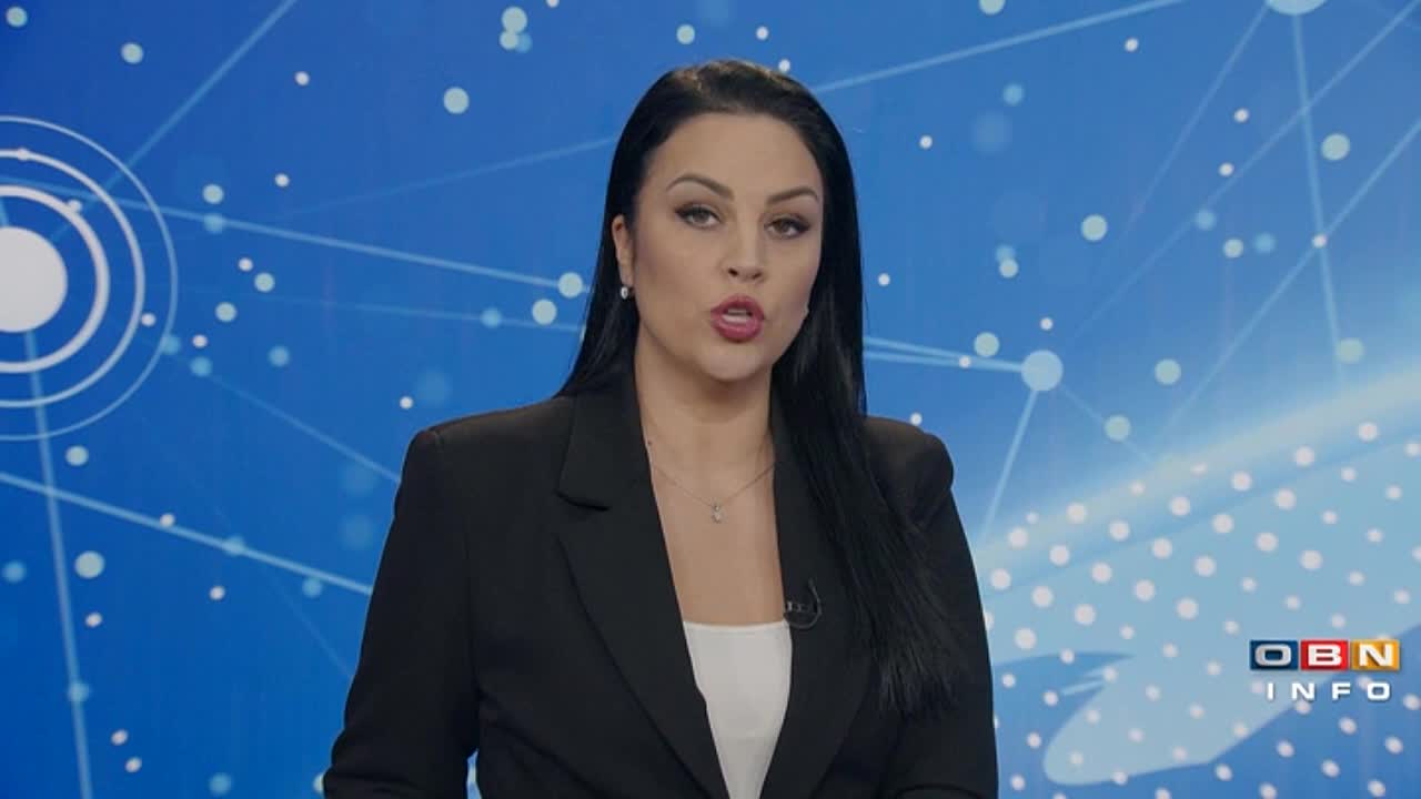 obn