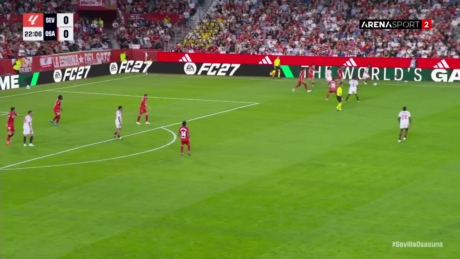 Arena2FullHD