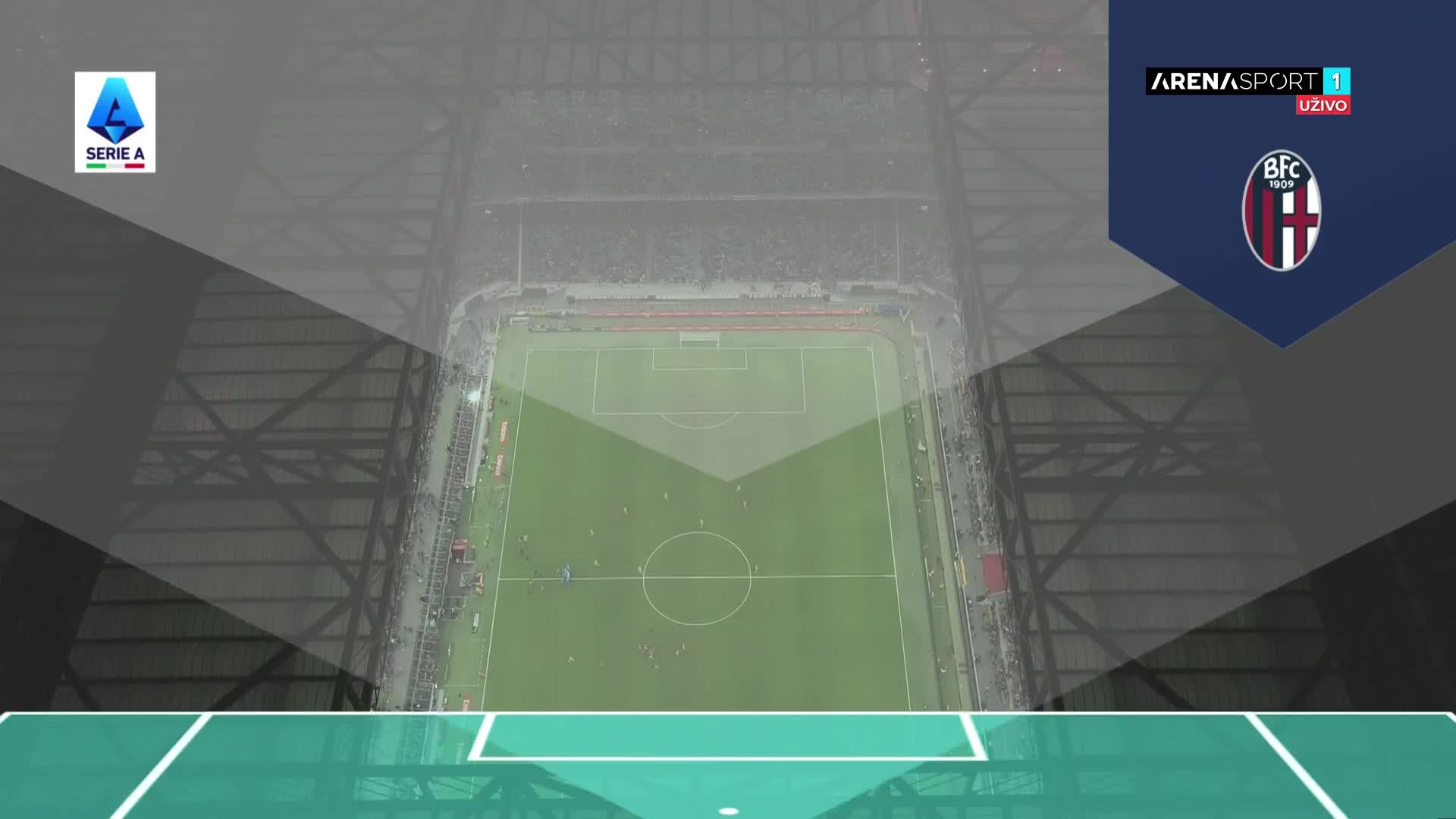 ArenaSportHD1