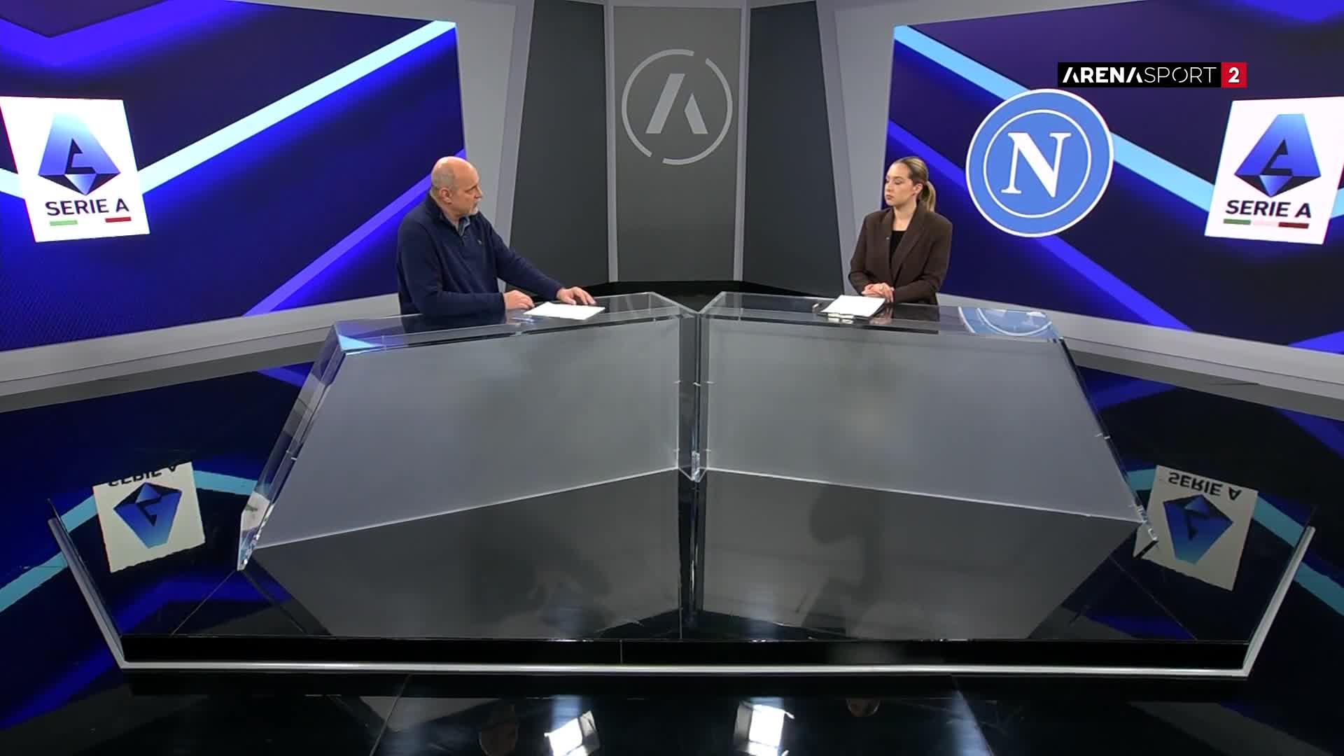 ArenaSportHD2
