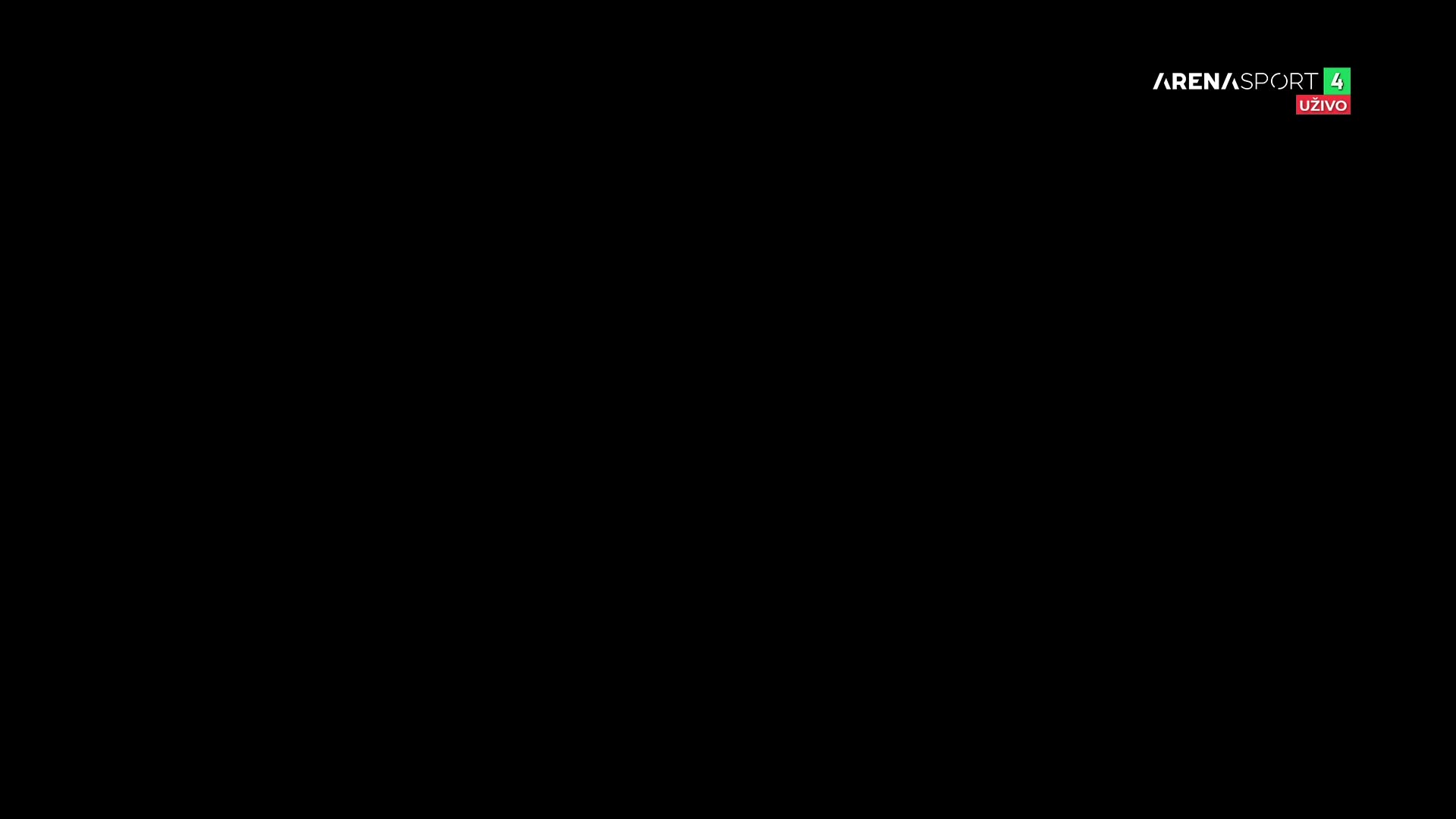 ArenaSportHD4