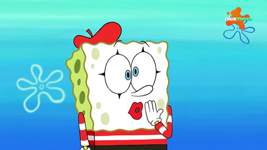 CCExtra