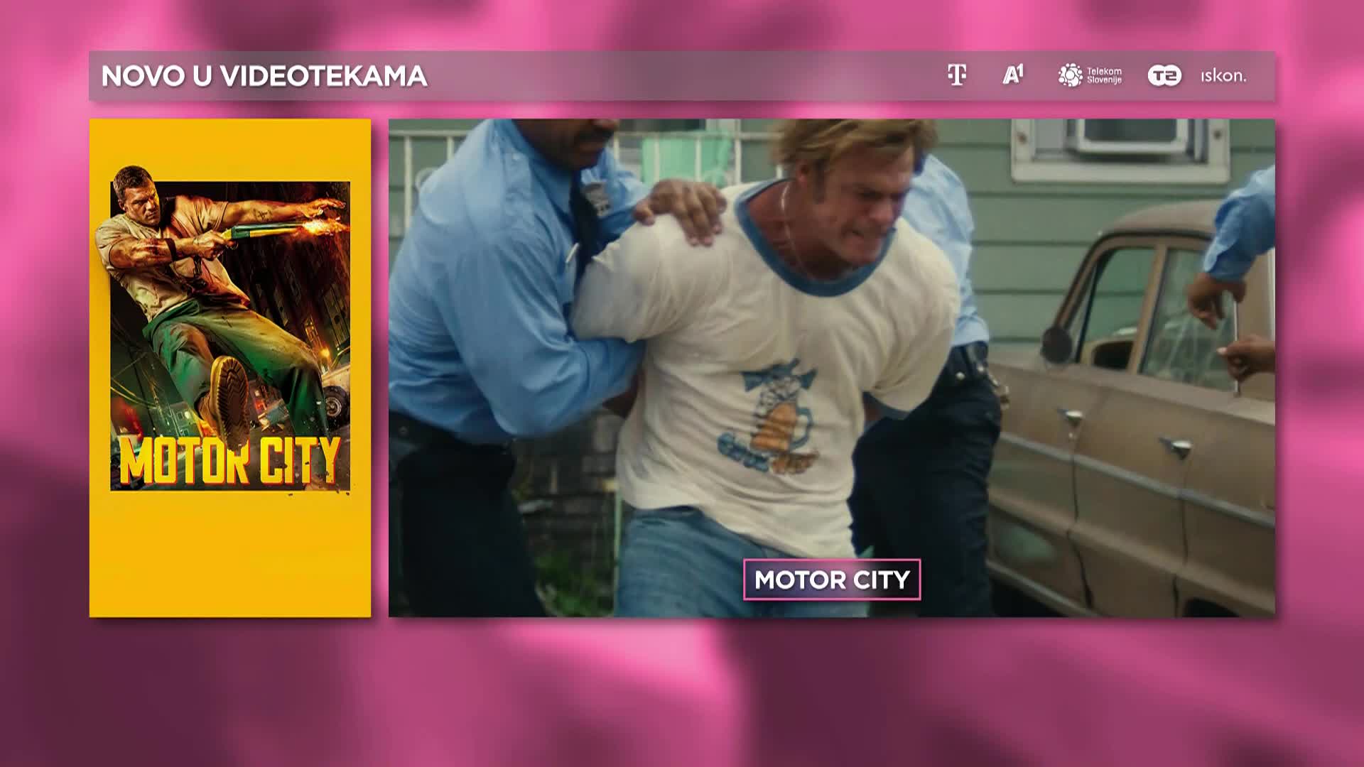 CinestarComedy