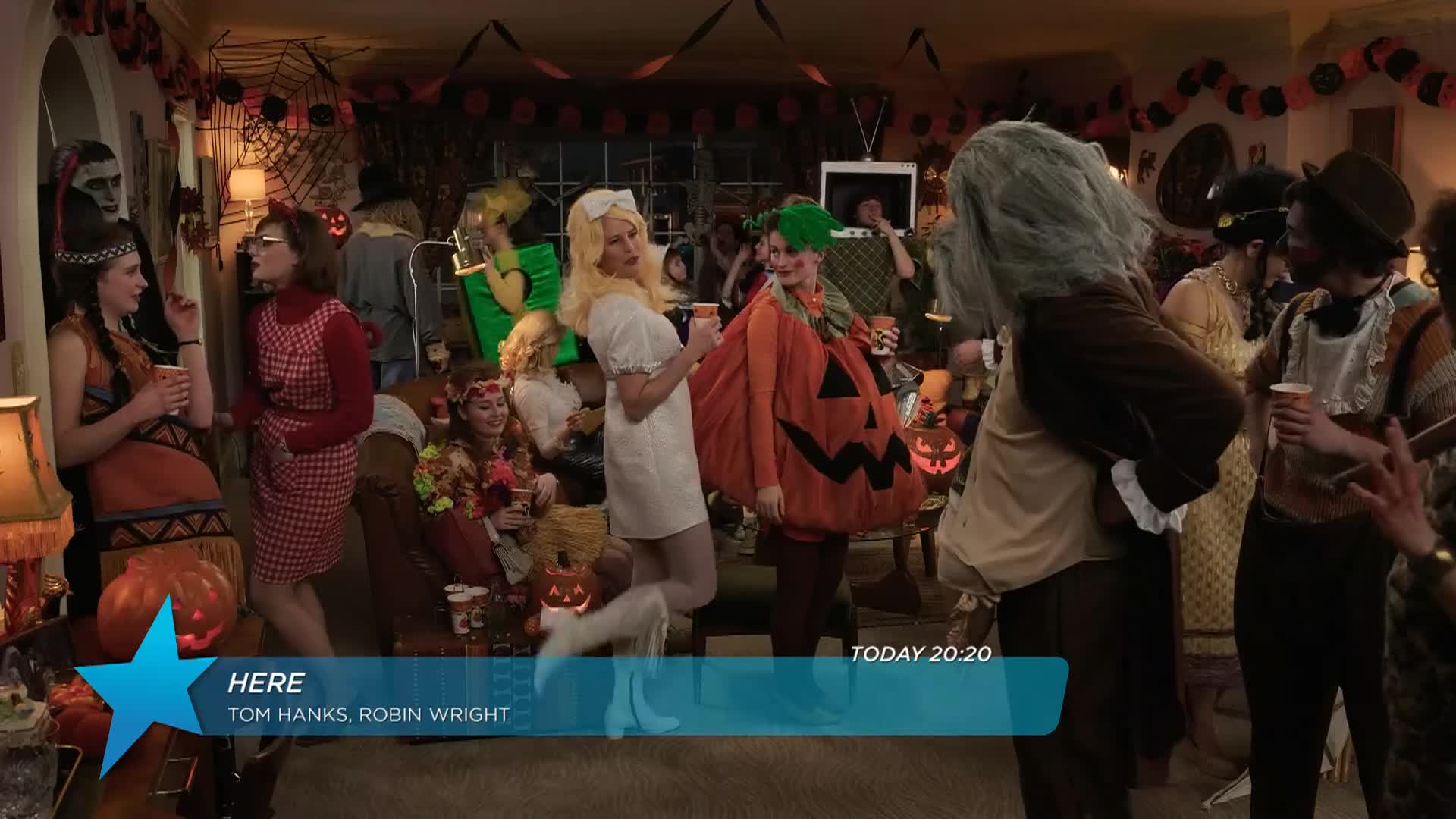 CinestarTV2HD