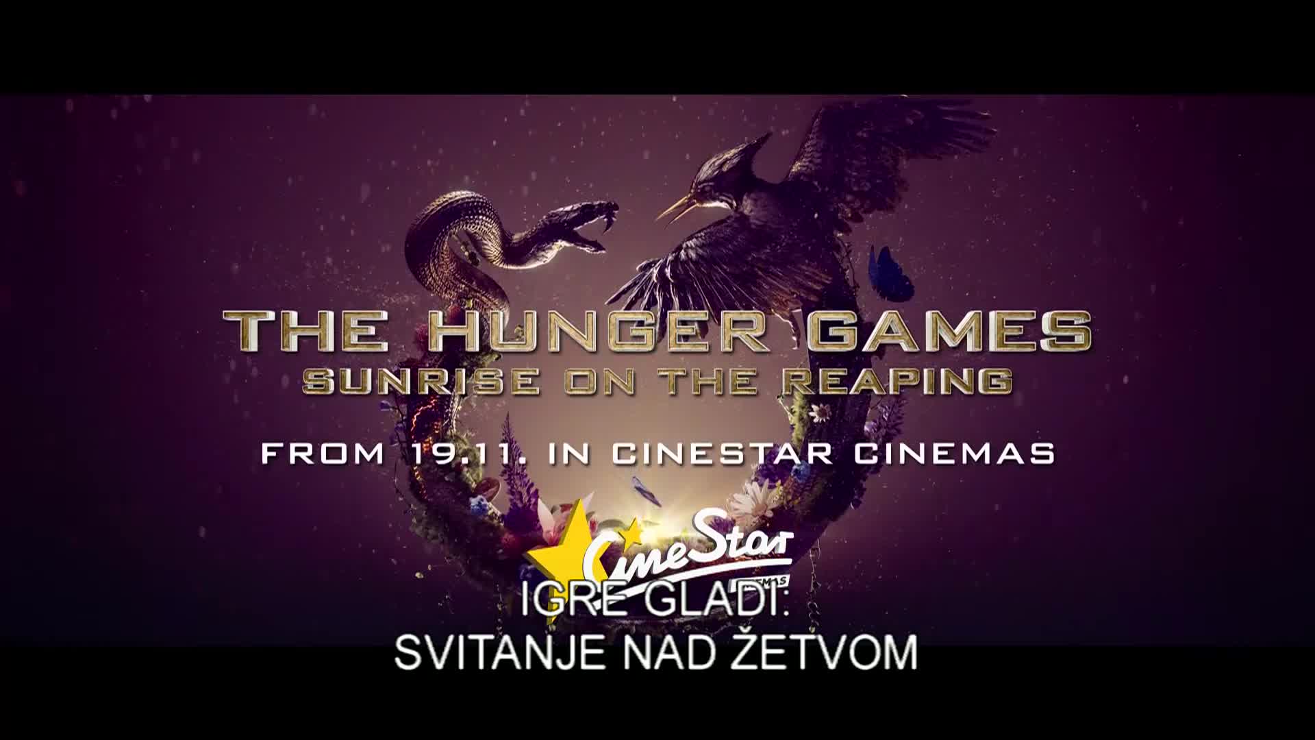 CinestarTV2HD