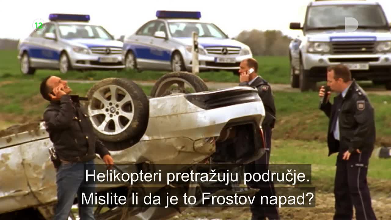 DomaTV