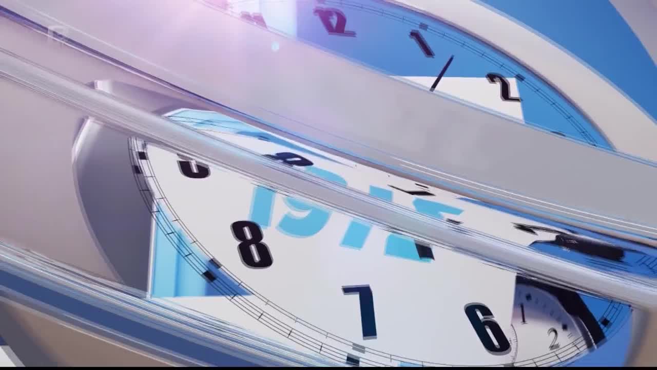 FTV