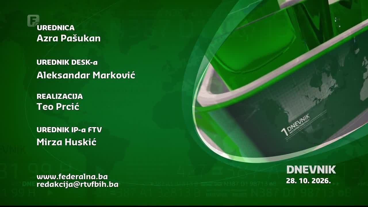 FTV