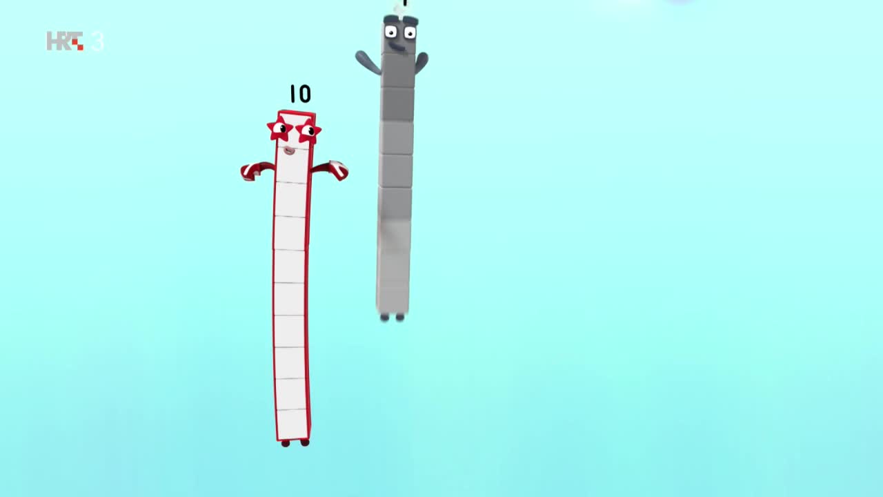 HRT3