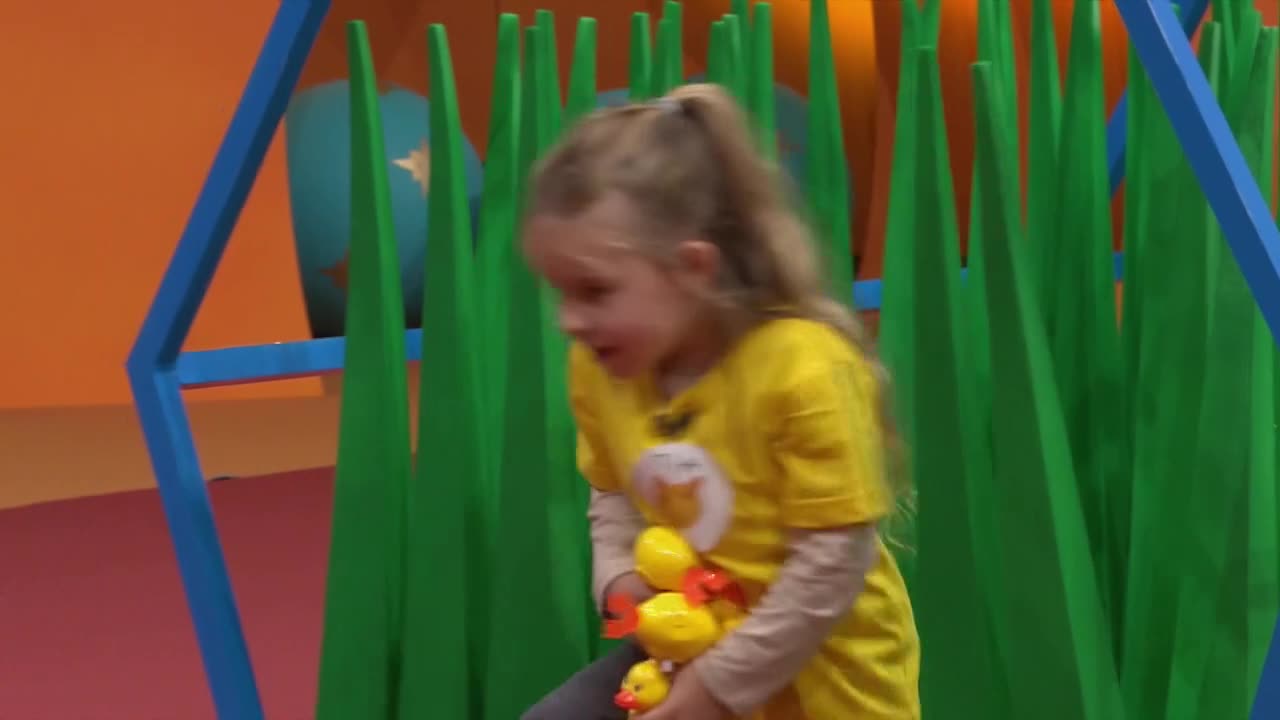 HRT3