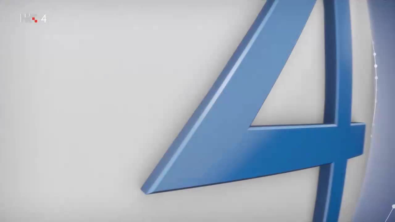 HRT4