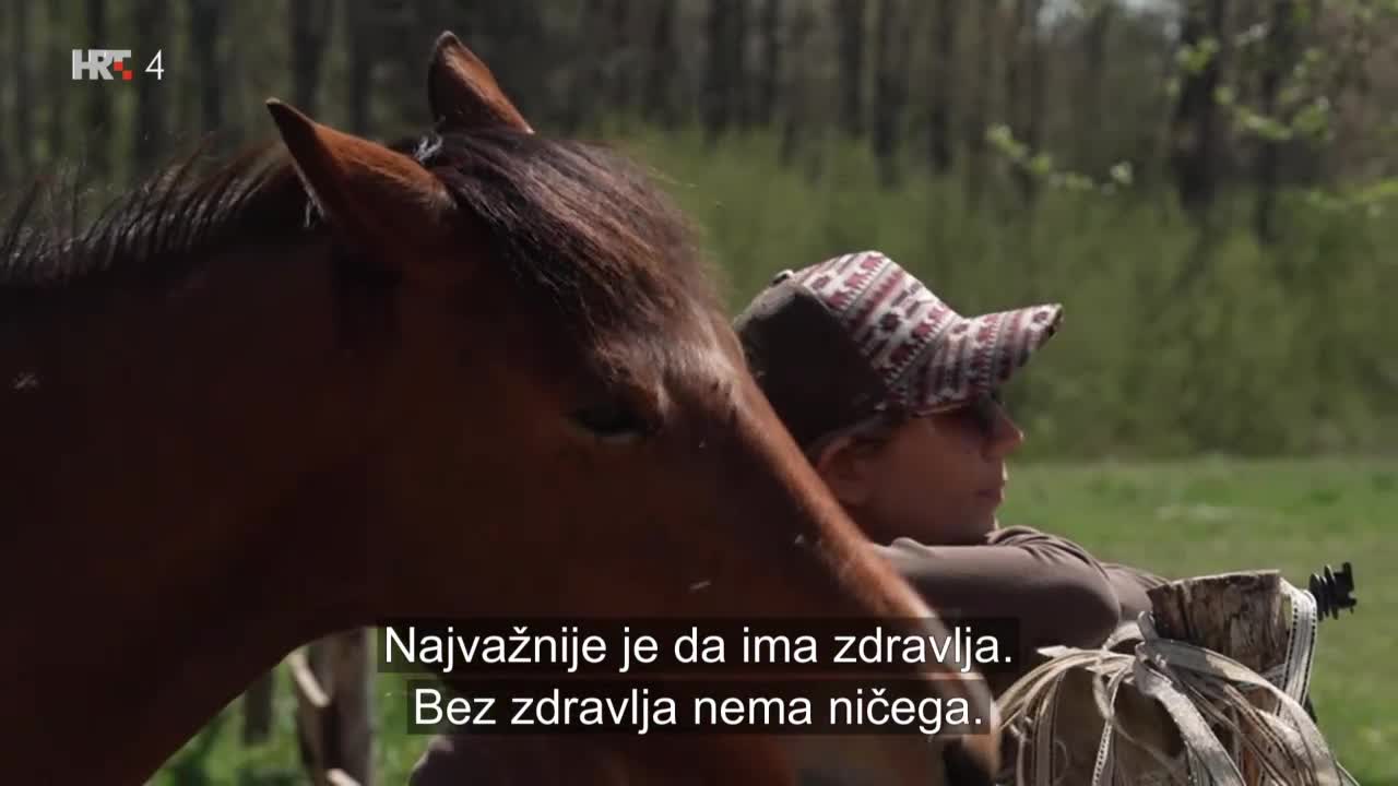 HRT4