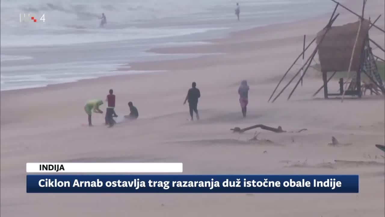 HRT4