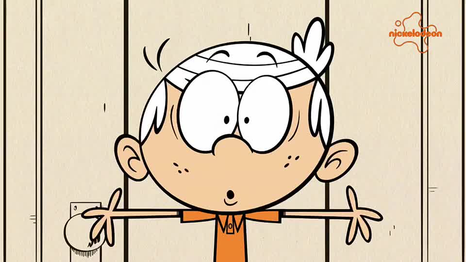 Nickelodeon