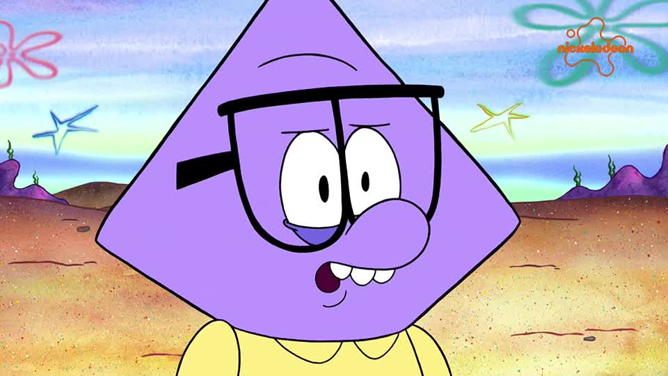 Nickelodeon
