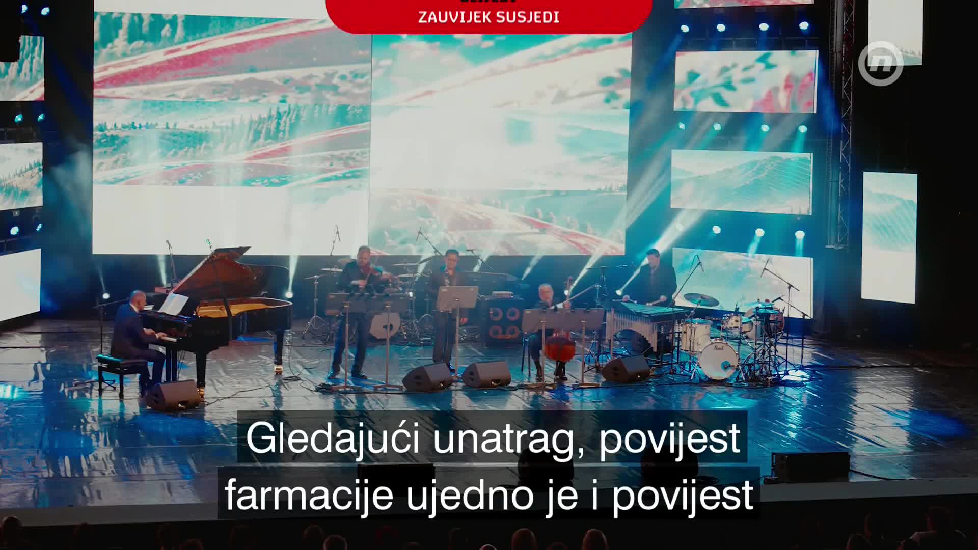 NovaTVPlus