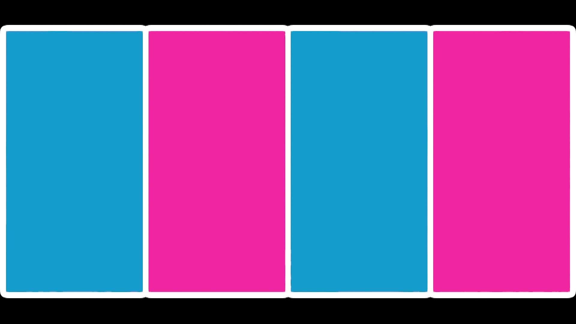 PRVA