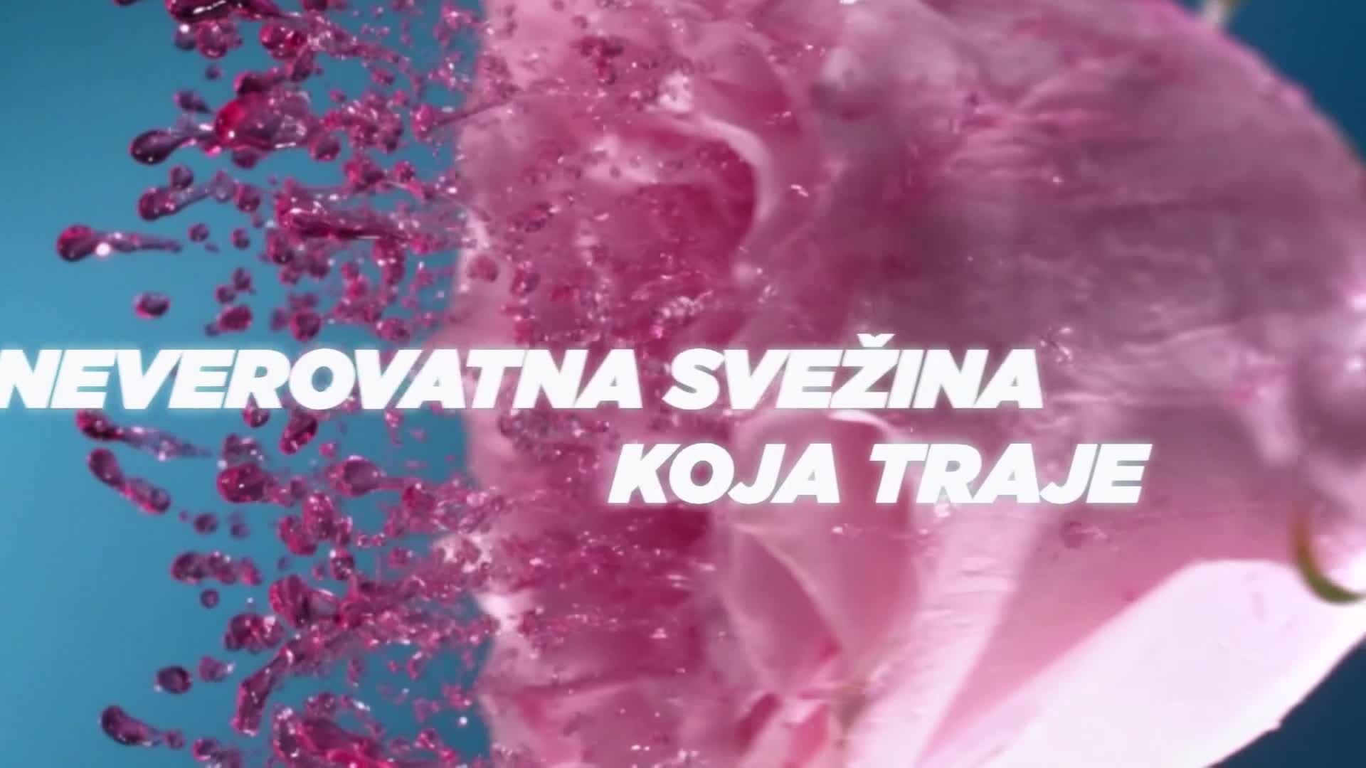 PinkAction
