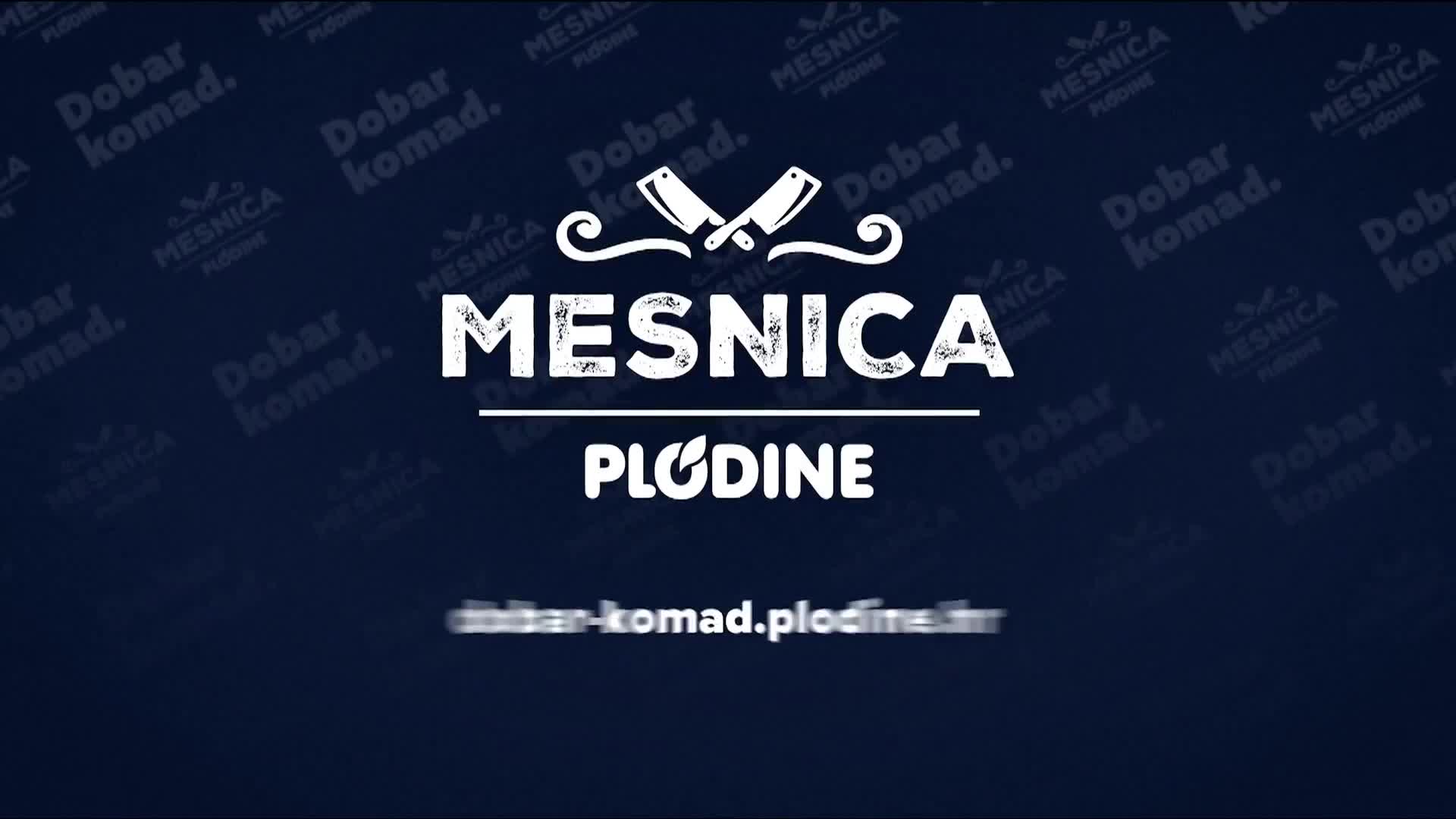 Premium15