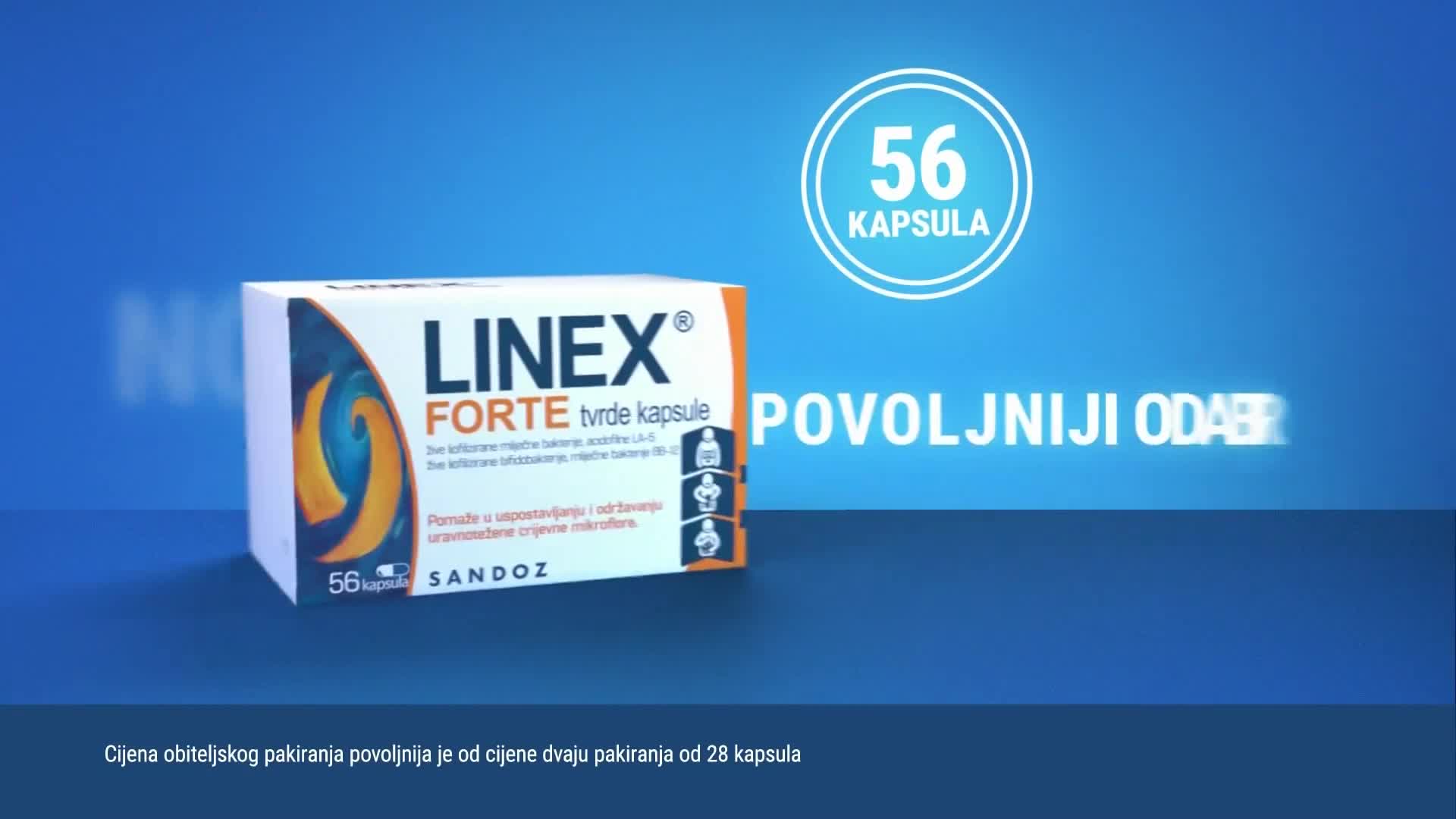 Premium17