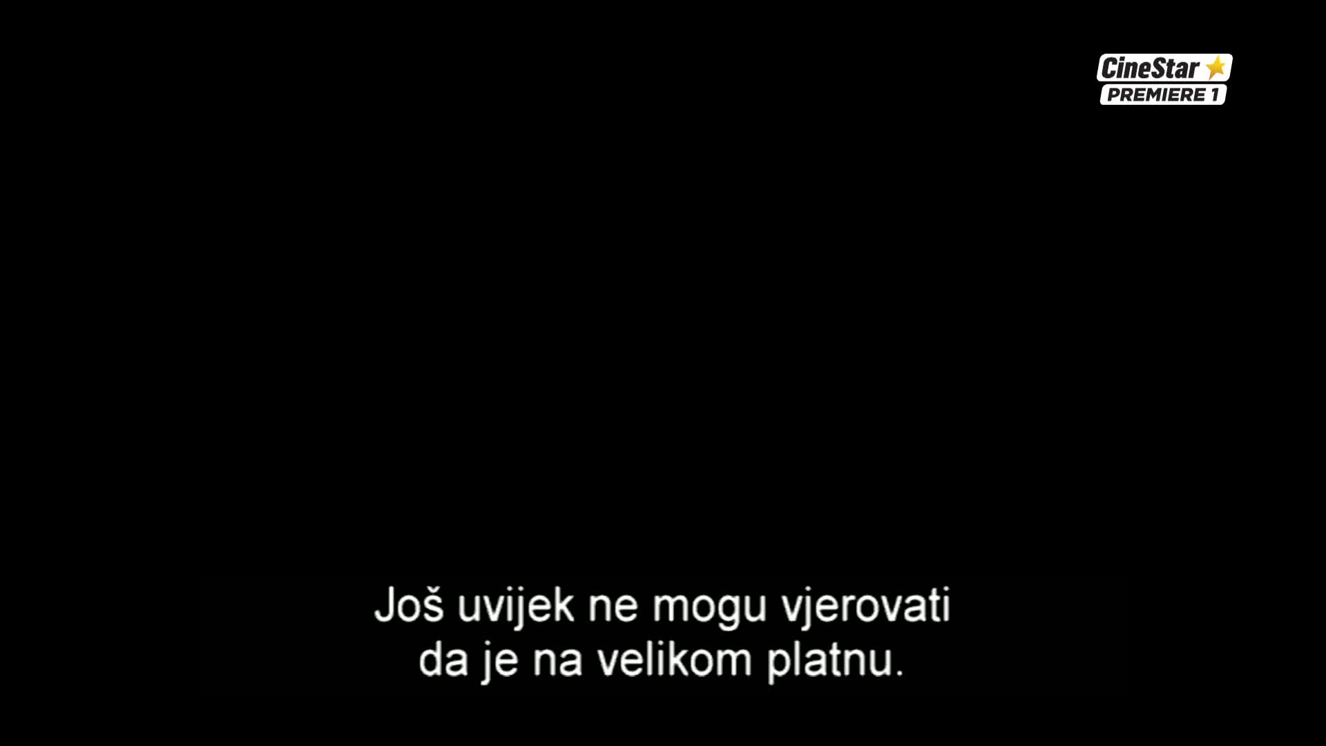 Premium7