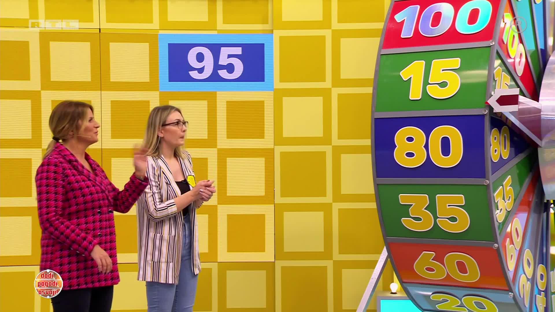 RTL