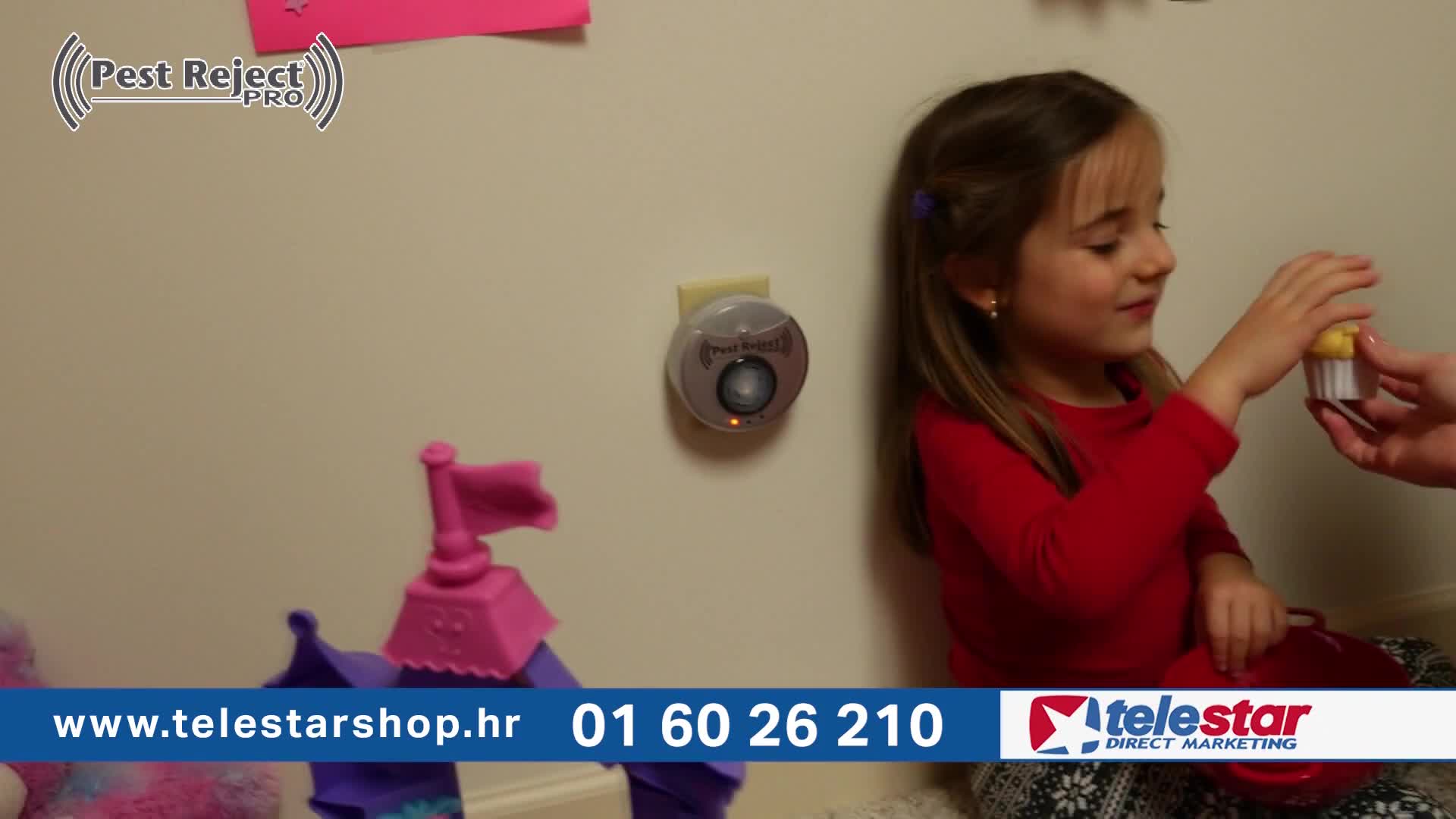 RTL