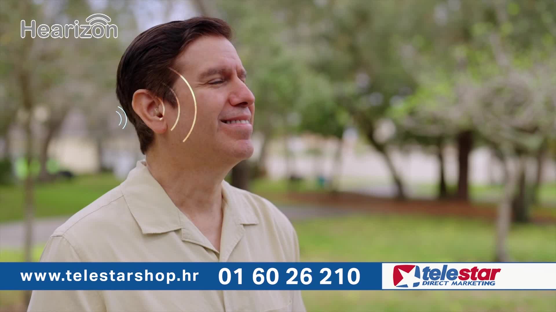 RTL