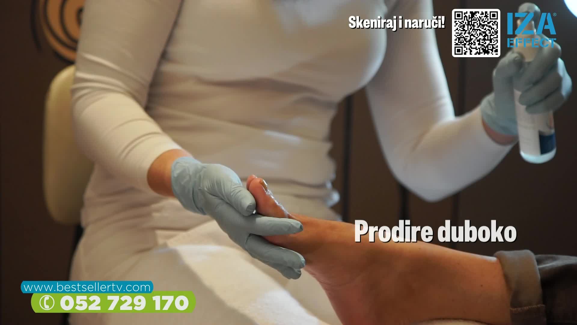 RTL2