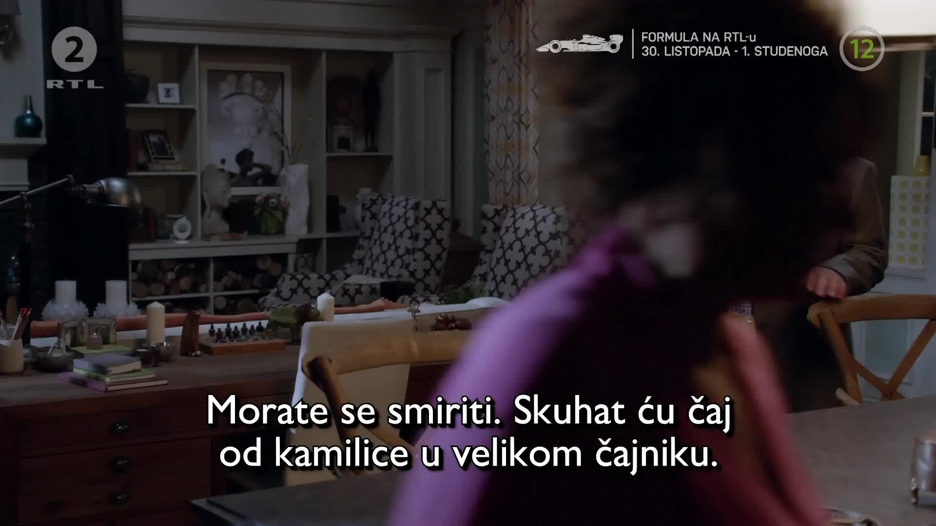 RTL2