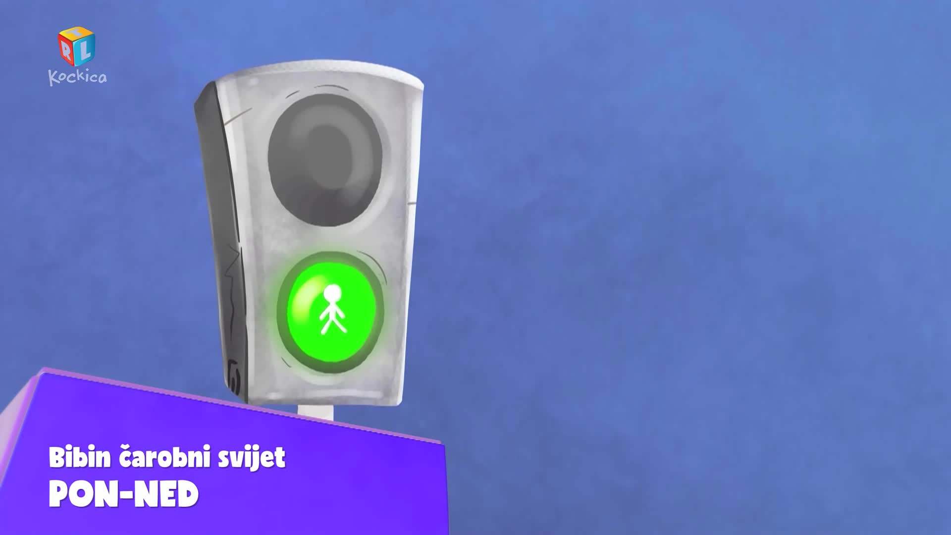 RTLKockica