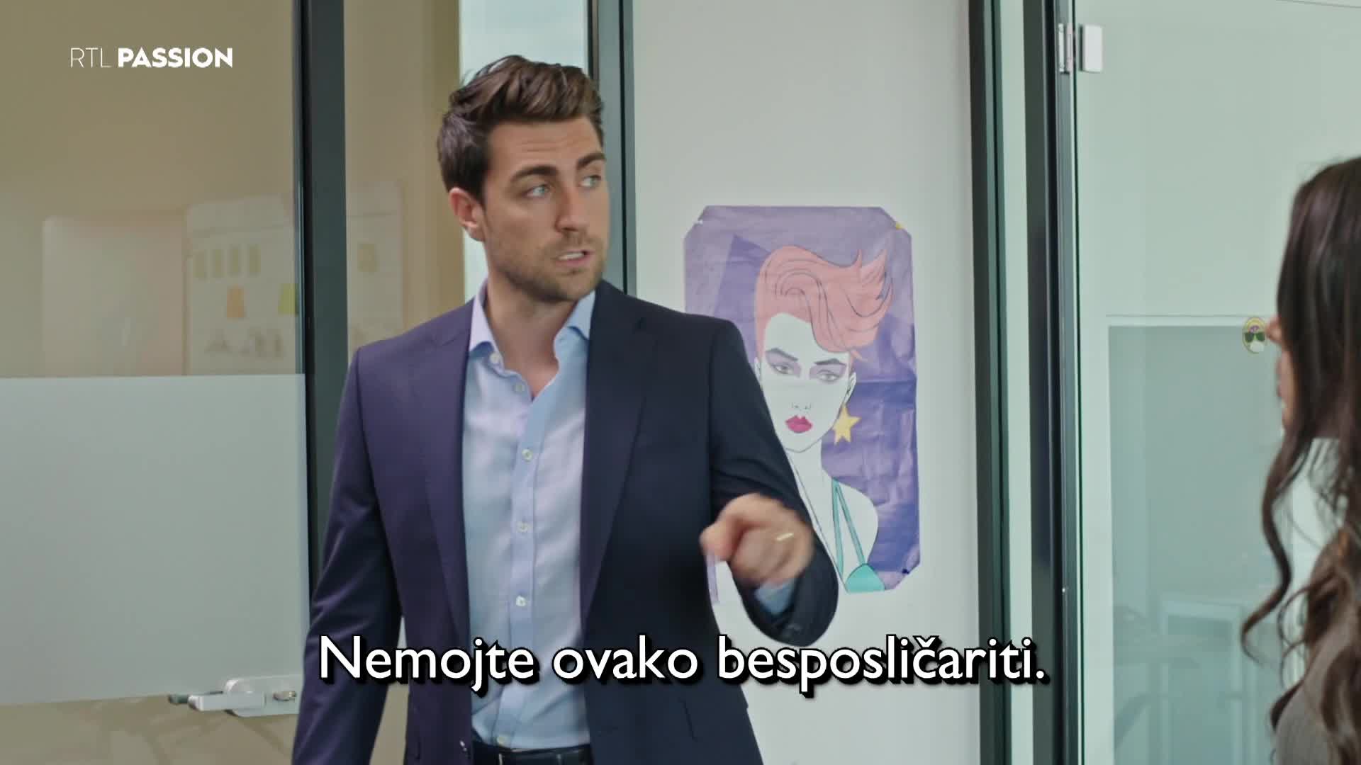 RTLpassion