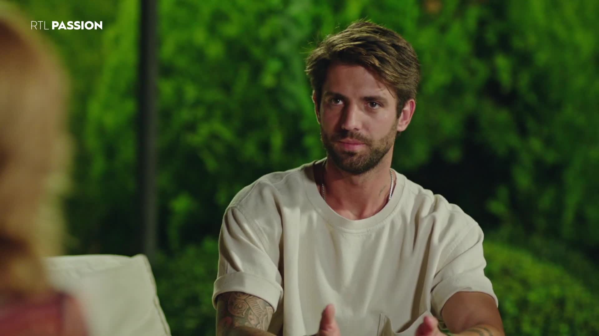 RTLpassion