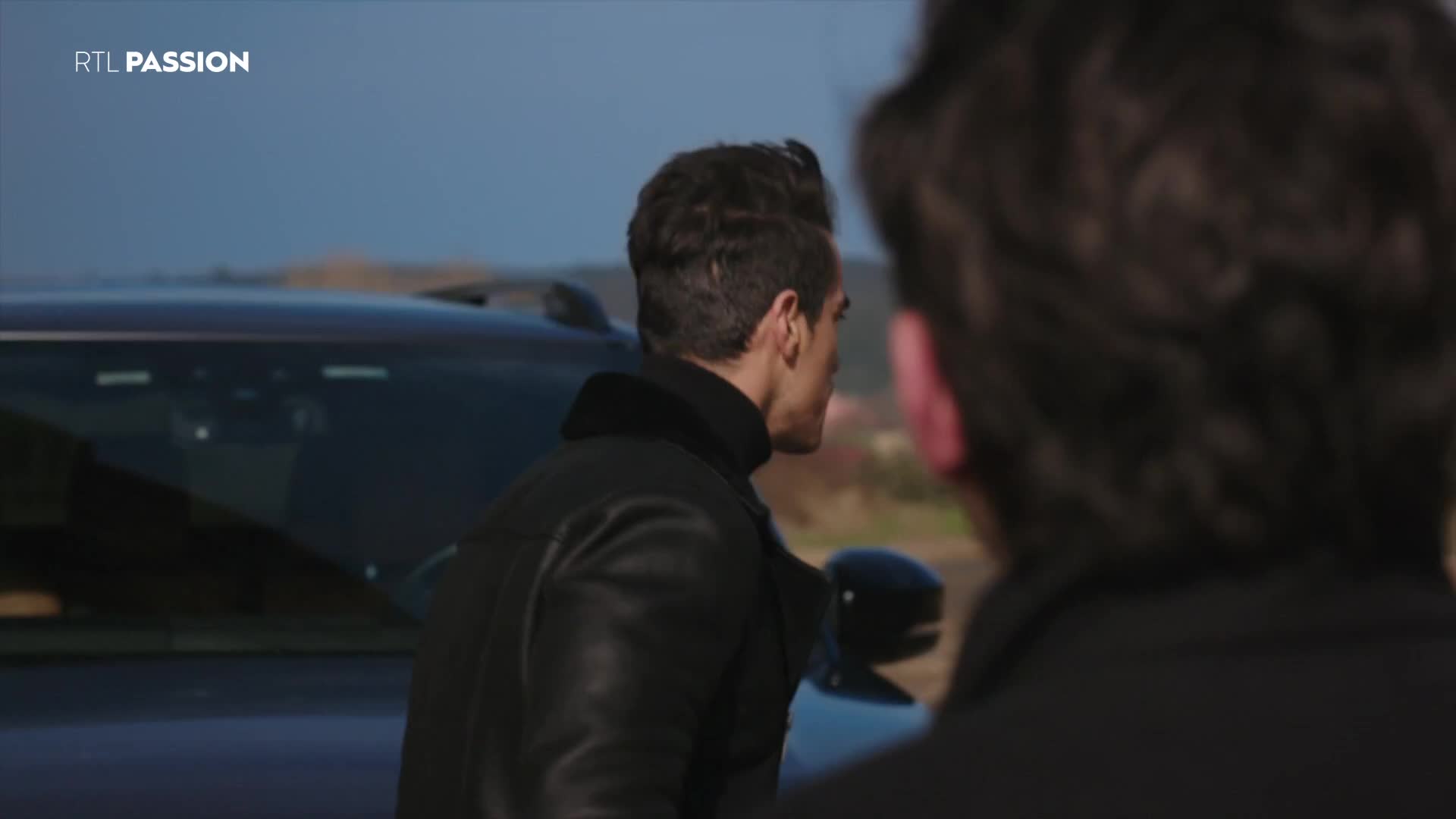 RTLpassion