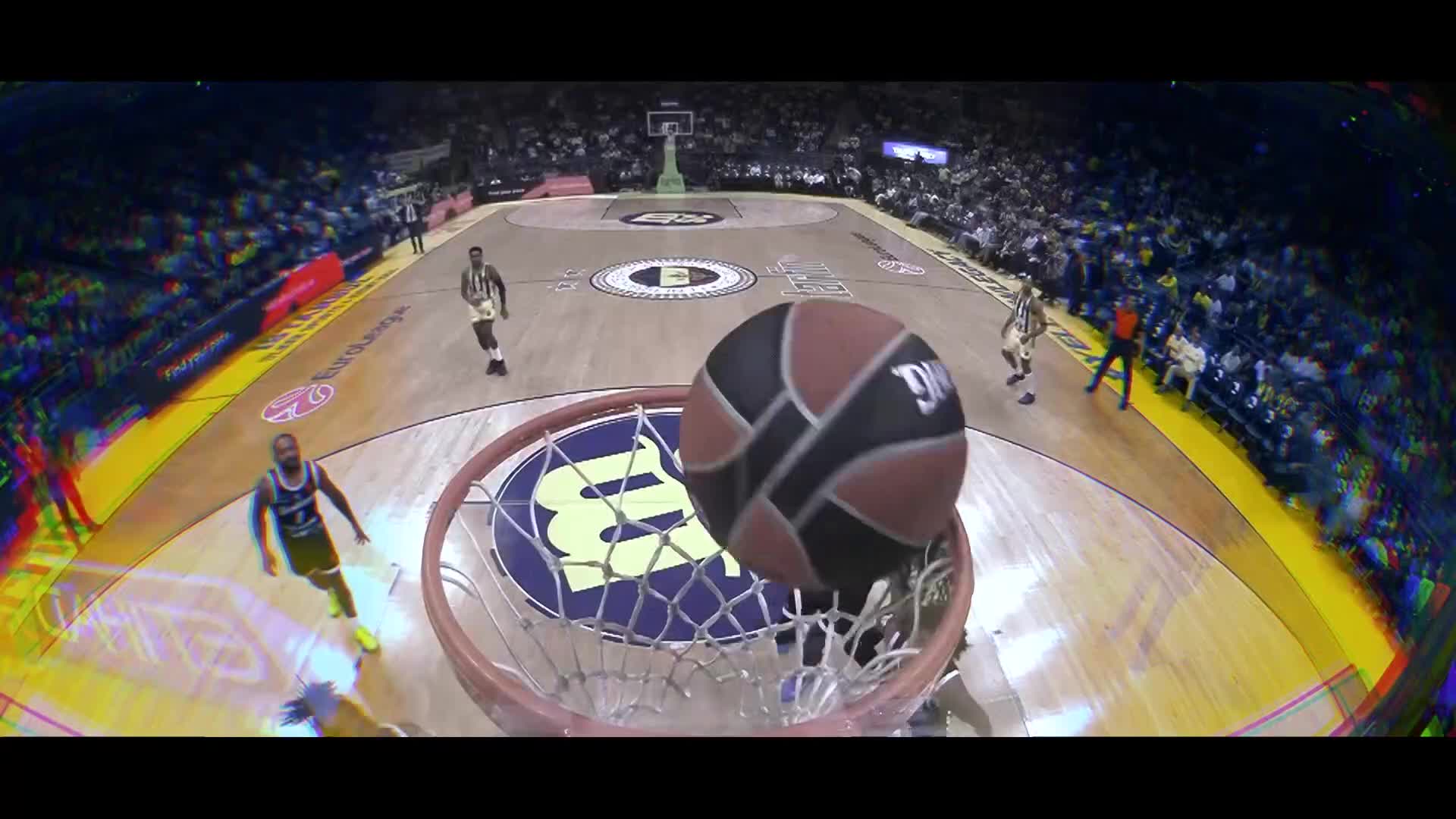 Arena3FullHD