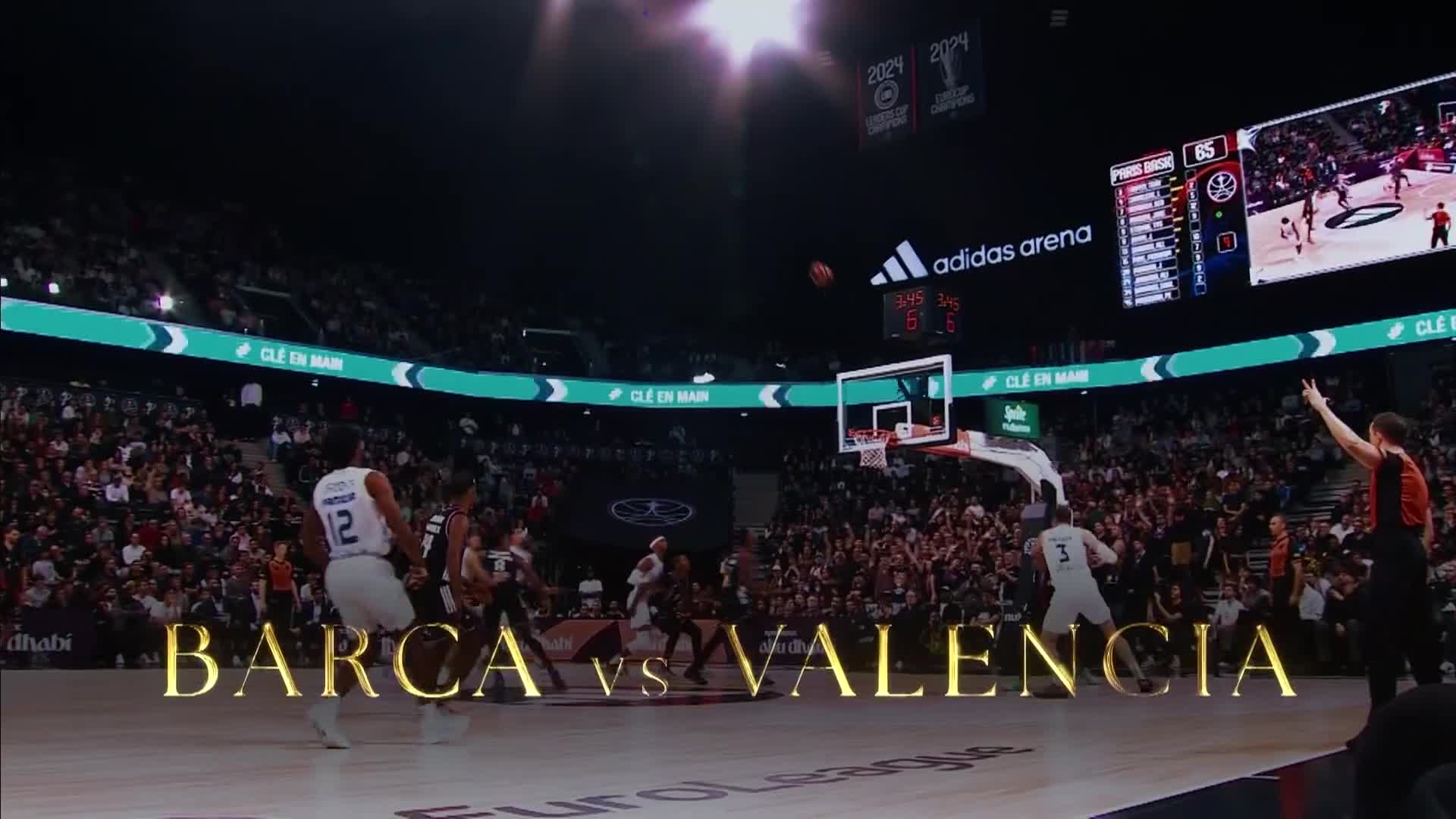 Arena3FullHD