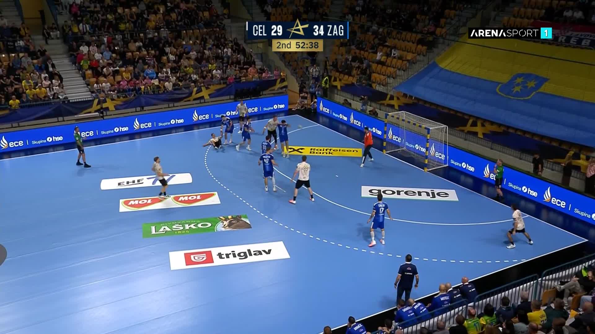 ArenaSportHD1
