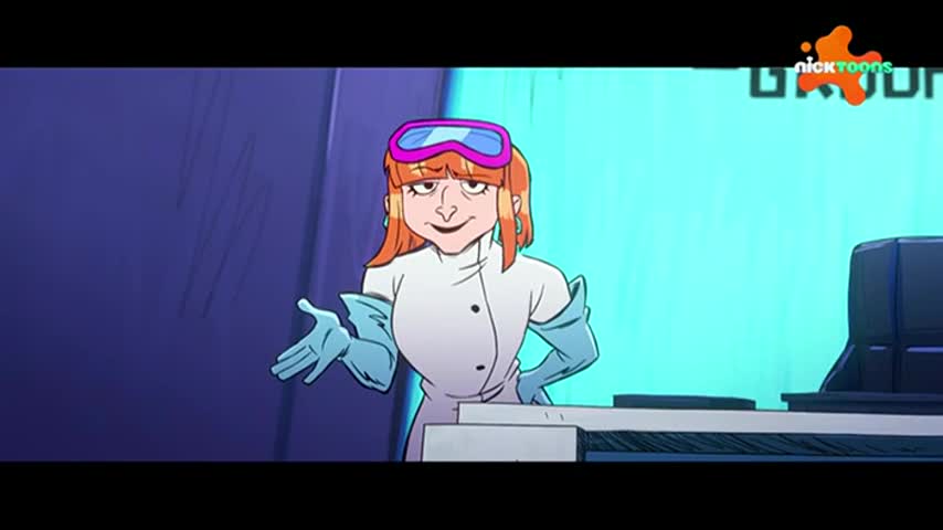 CCExtra