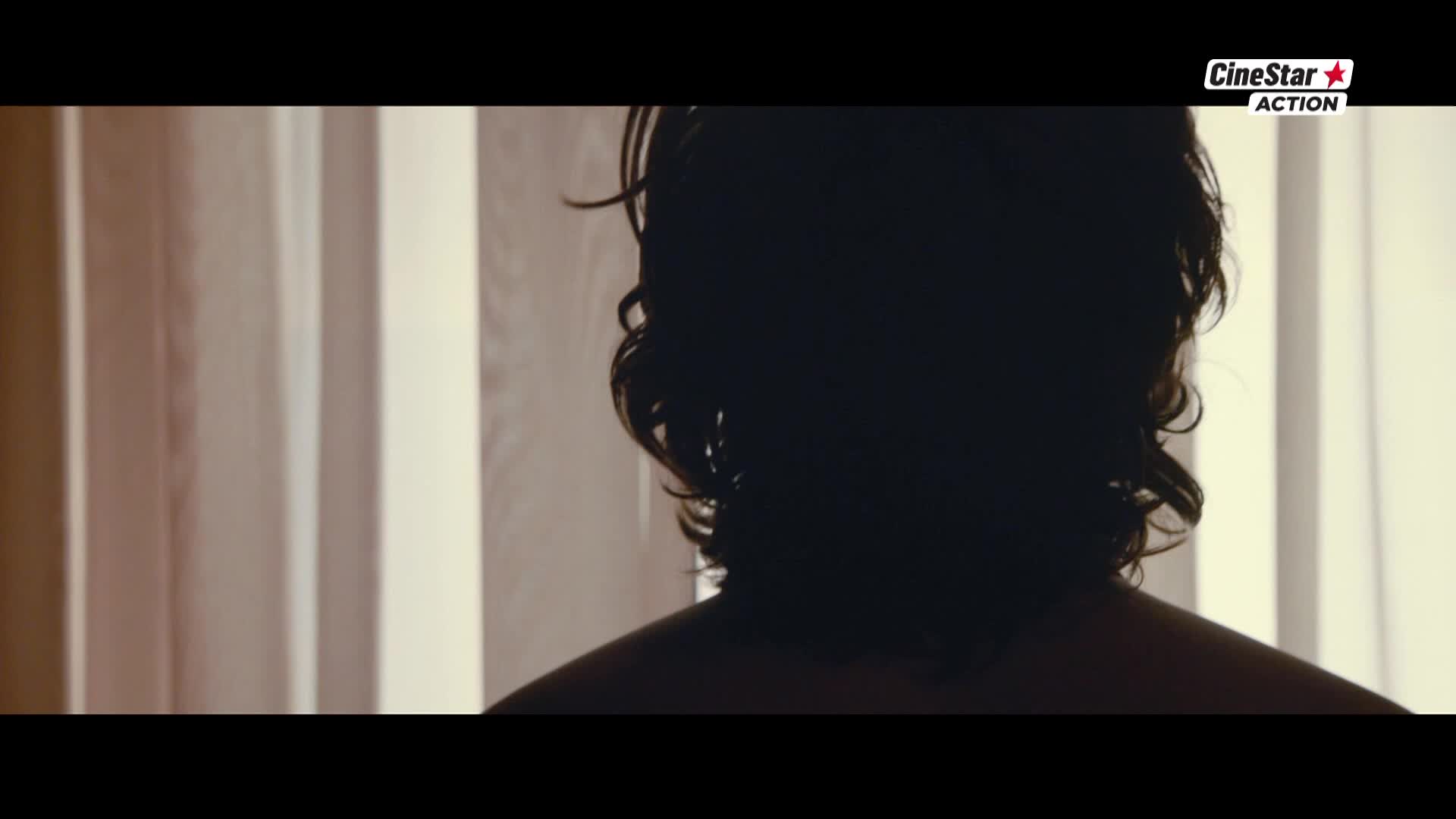 CinestarAction