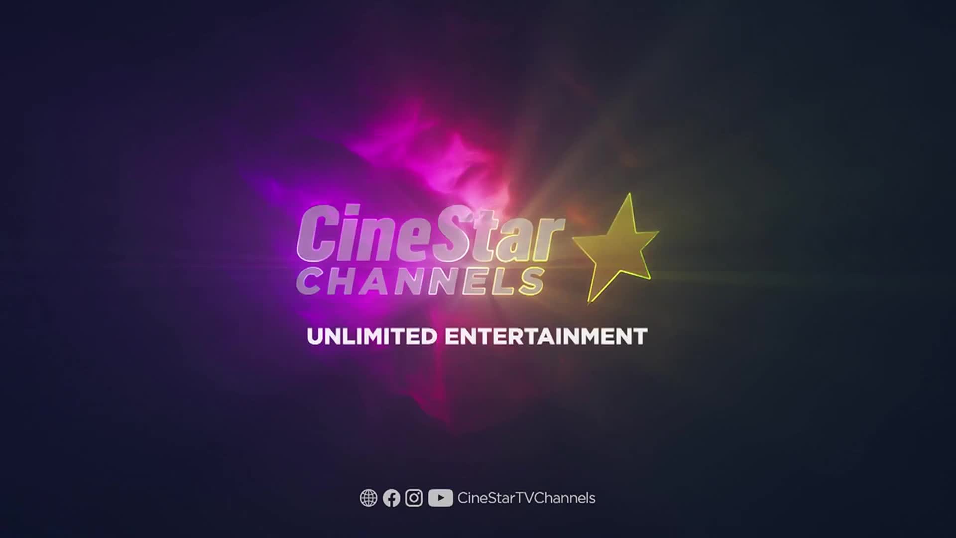 CinestarFantasy