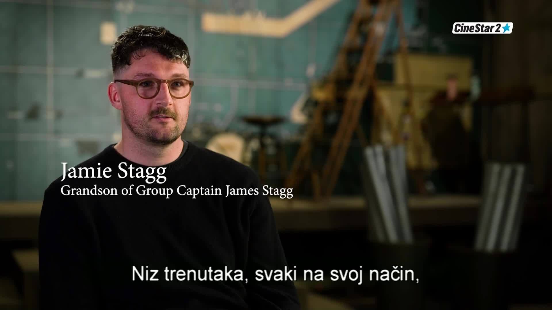 CinestarTV2HD