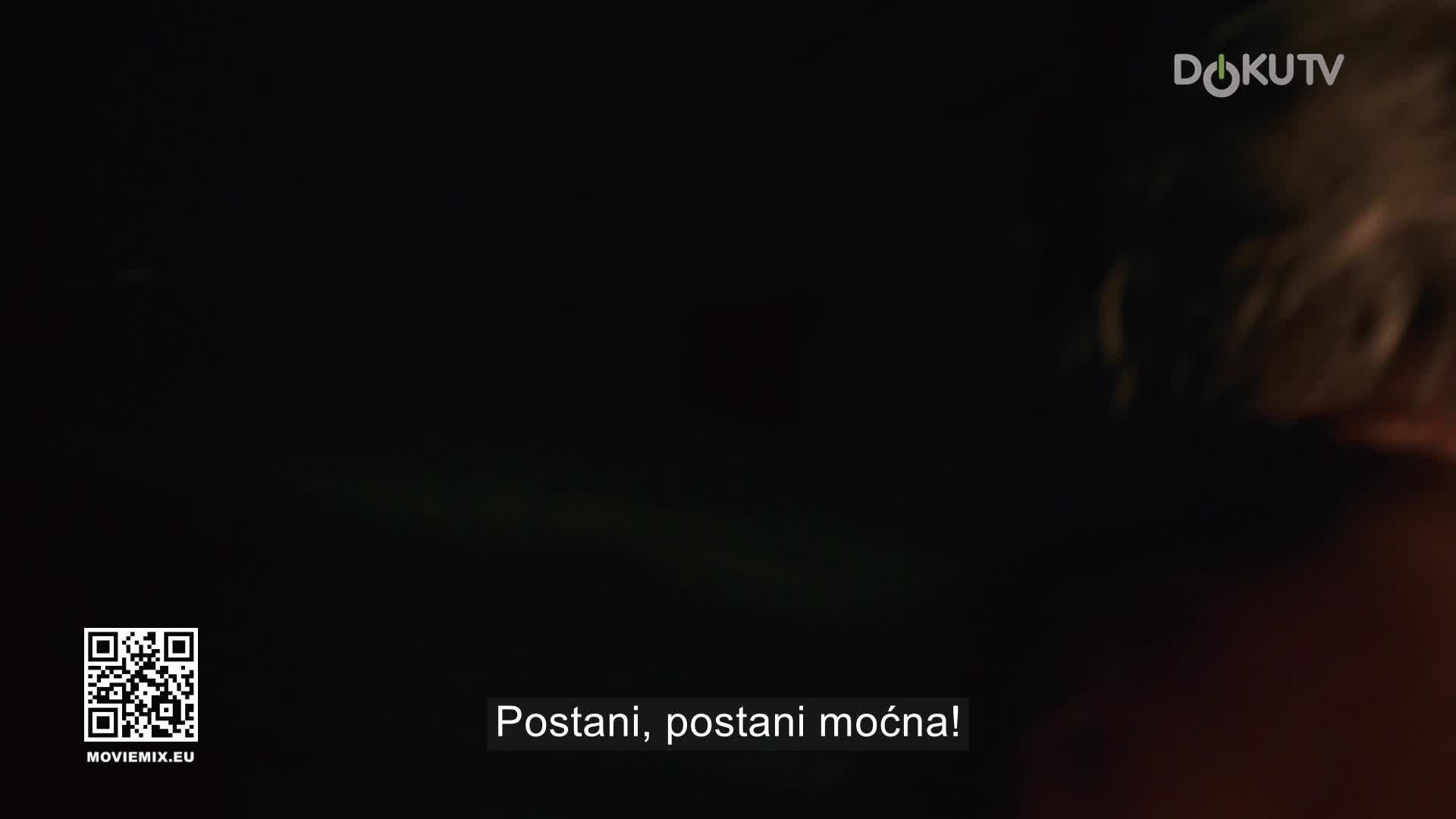 DokuTV