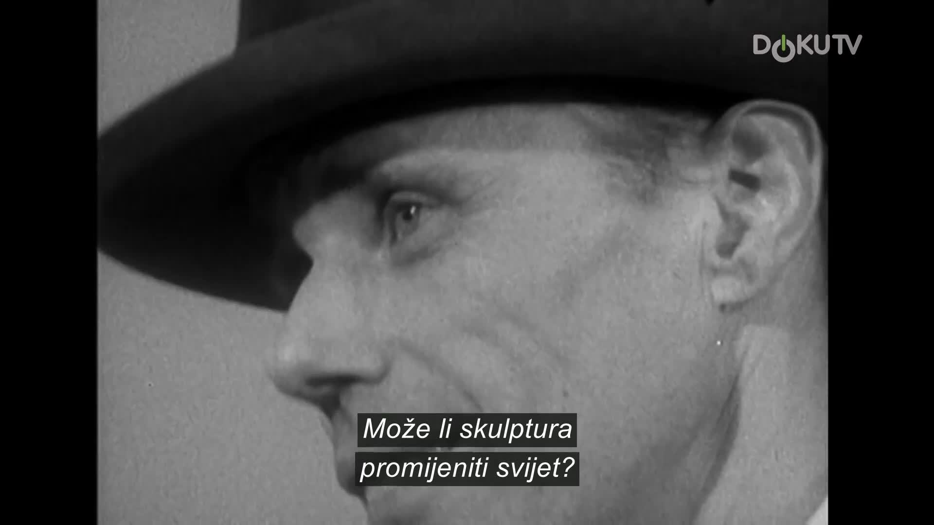 DokuTV