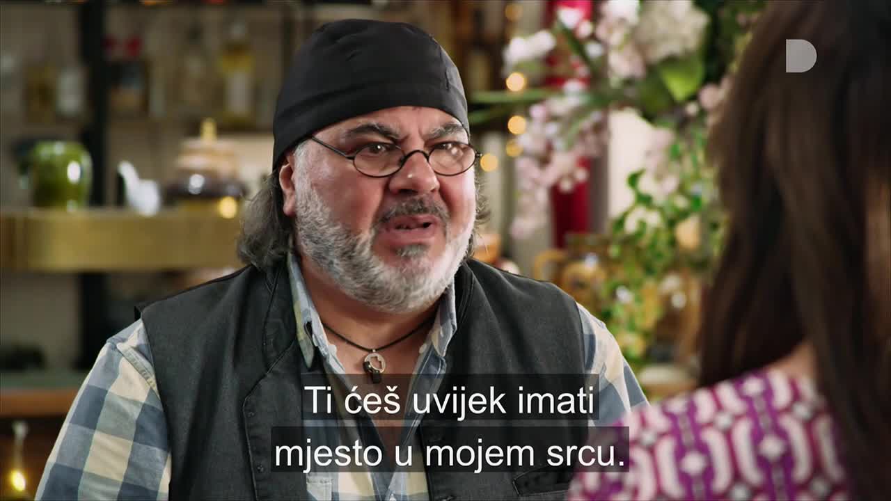 DomaTV