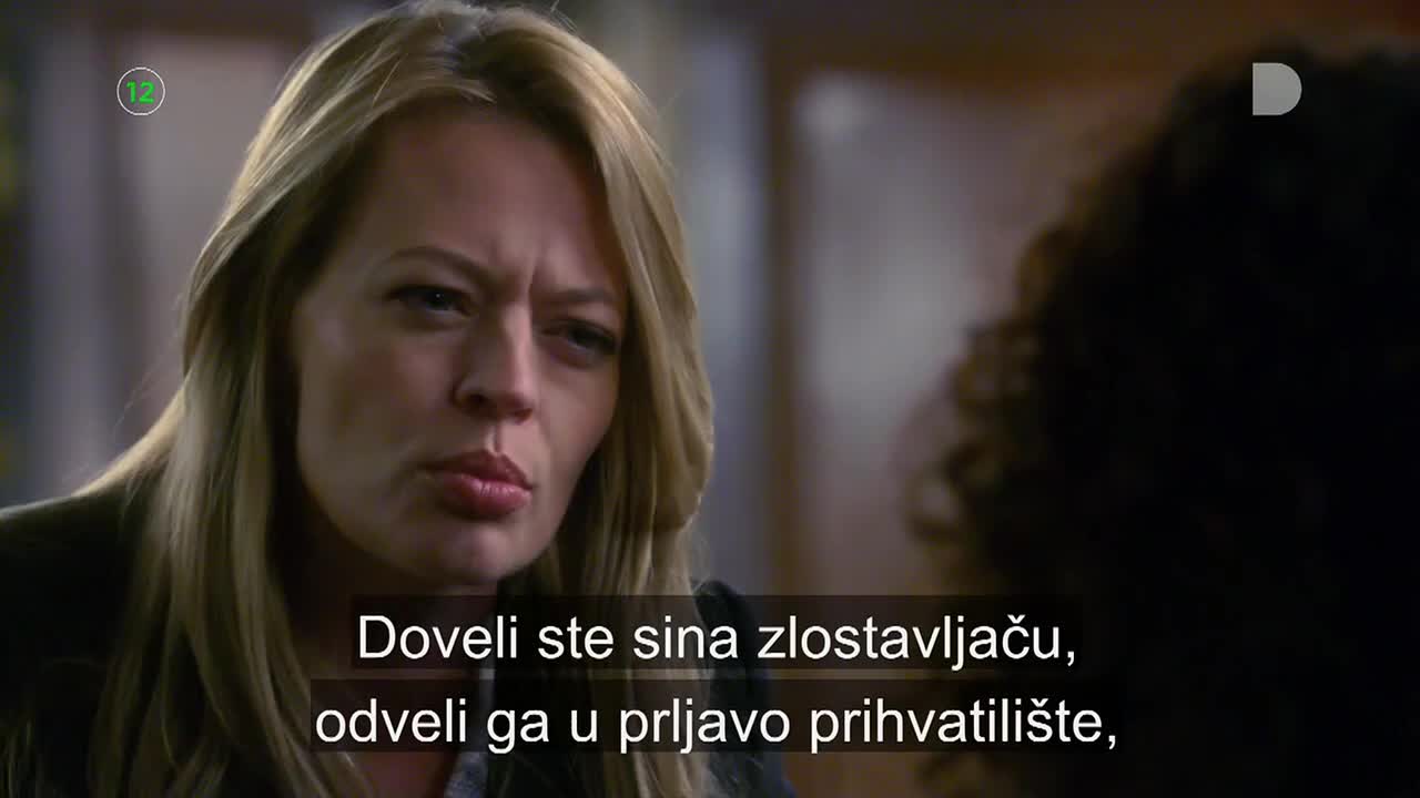 DomaTV