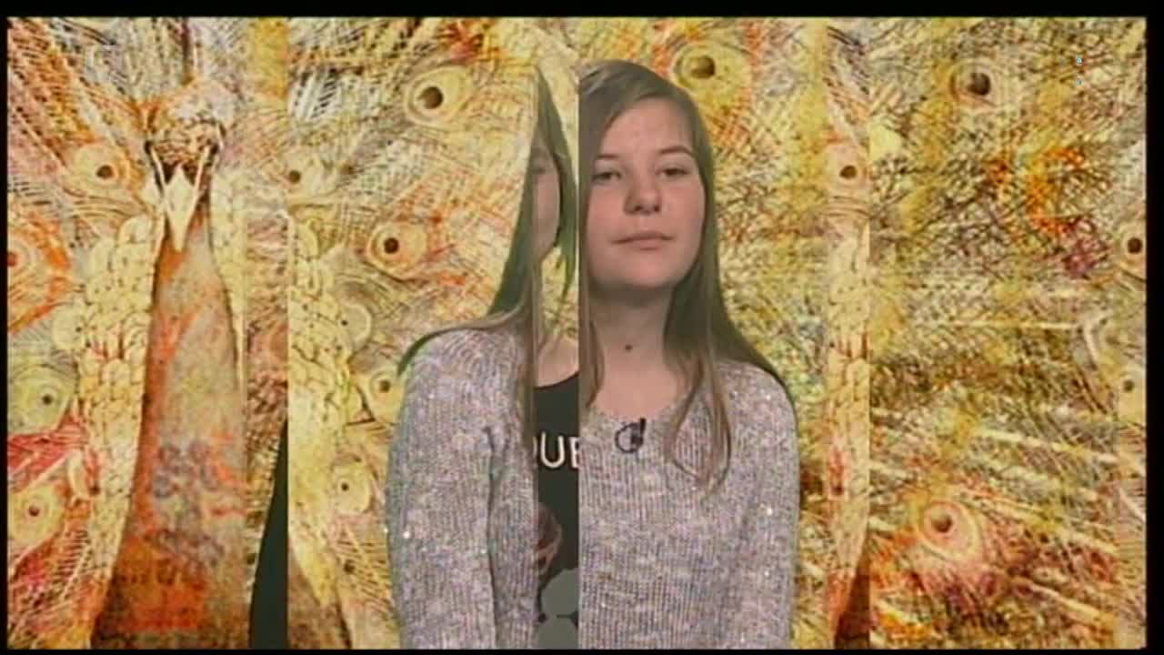 FTV