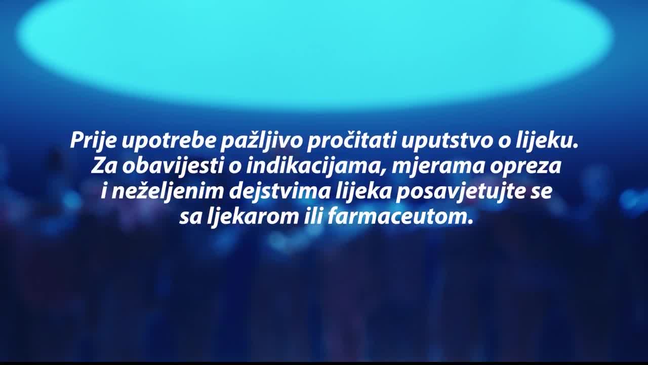 FTV