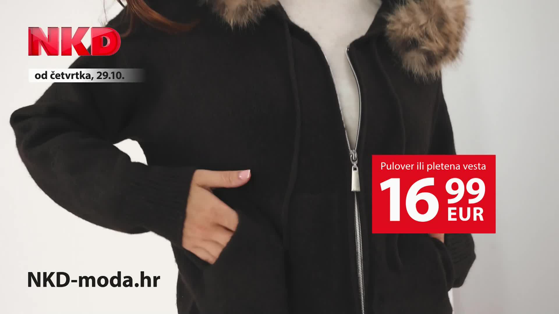 HRT1