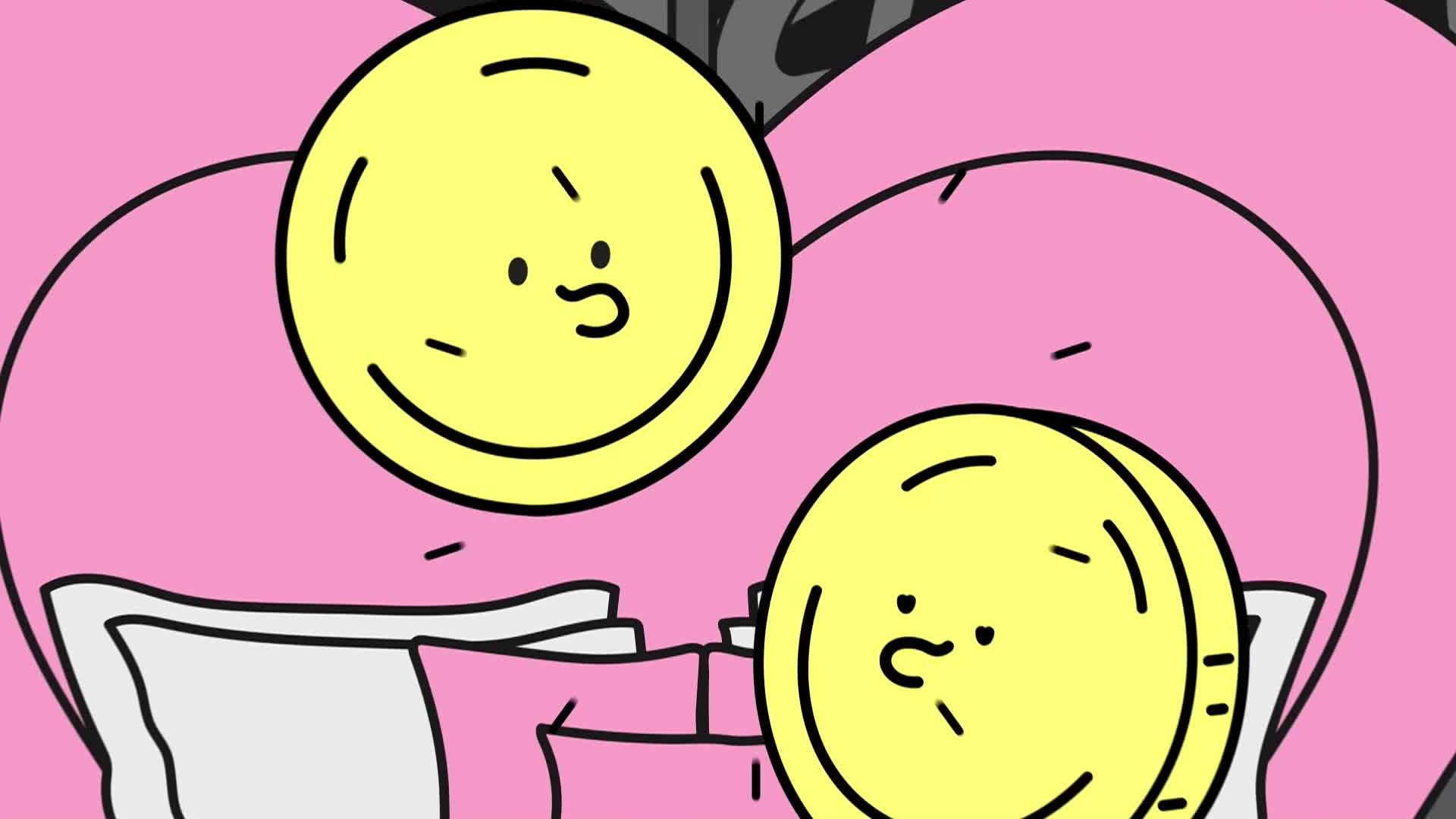 HRT1